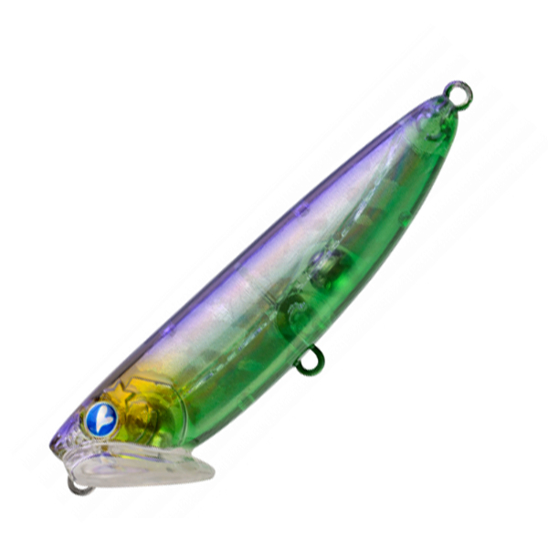 イネムン　６０(＃１７　パープルウィニー)